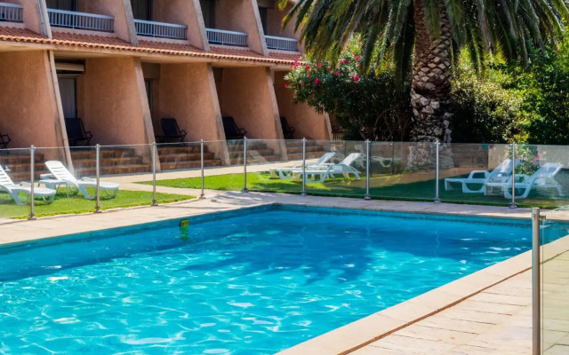 Noemys Toulon La Valette
