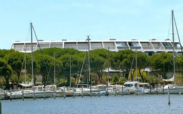 La Citadelle Du Soleil - Inh 33654