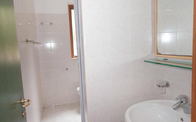 Villaggio Camping Internazionale Manacore