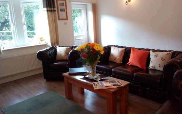 Far Wicken Hall Farm