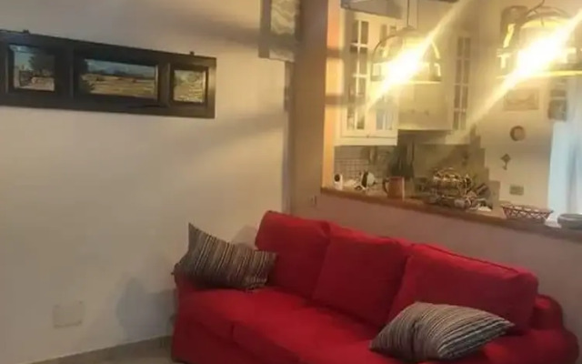 Penelope 2 Bedroom Apartment