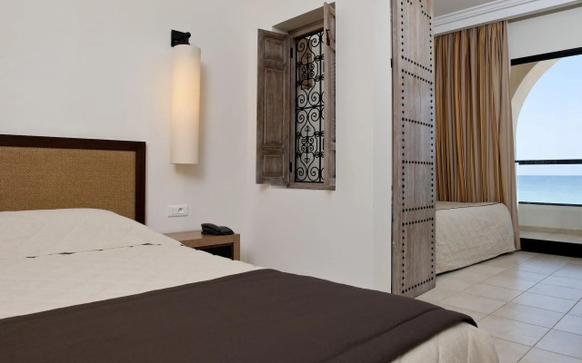 SENTIDO Djerba Beach