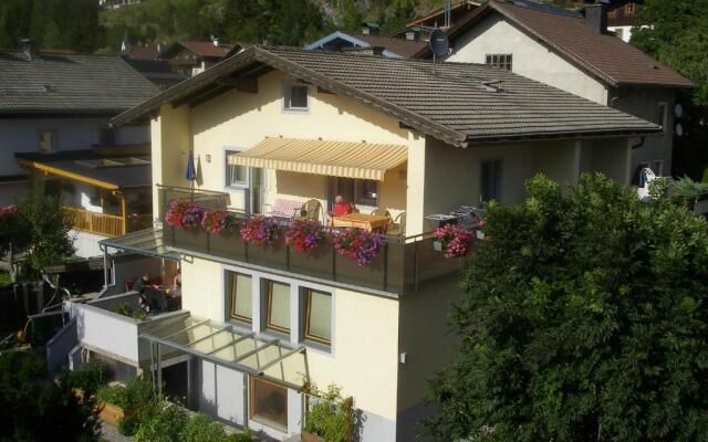 Haus Meixner