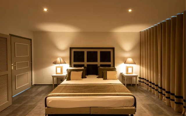 Dream Villa Terres Basses-1337