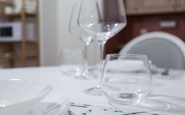 Rentopolis Lamarmora - Porta Romana