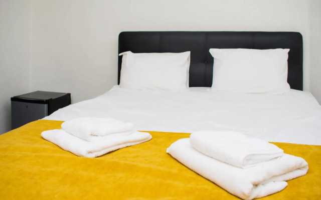 argonne gare du midi 29