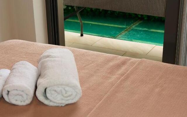 Opus Suite
