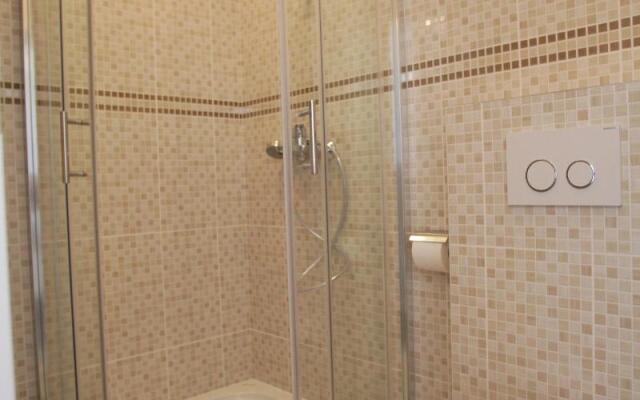 Villa Rustica Dalmatia Depadance