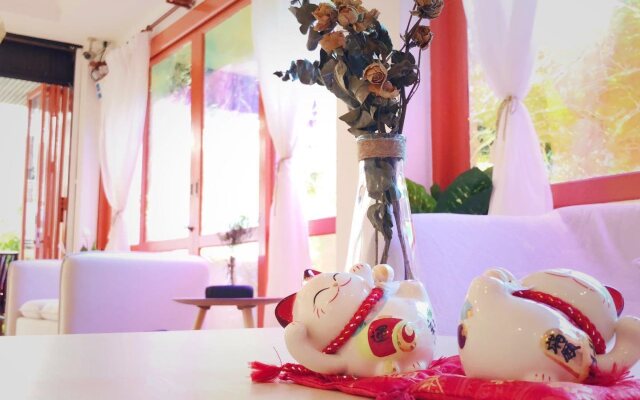 Thai Classic House 2
