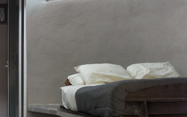 Villa Duendes Akumal