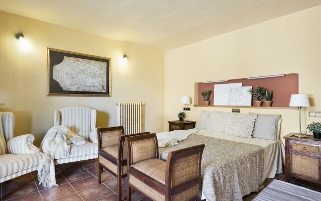 Vinyes de l'Empordà