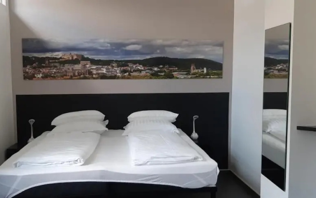 Mar Hotel