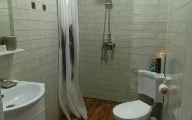 Cezar Home Studio