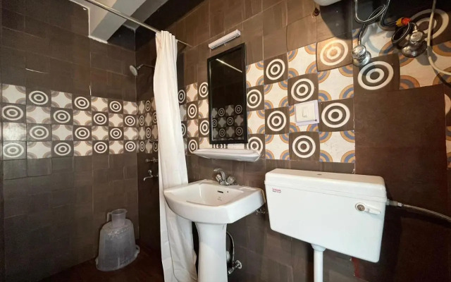 Hotel Anola