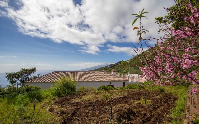 Casa Rural Juanita by Isla Bonita