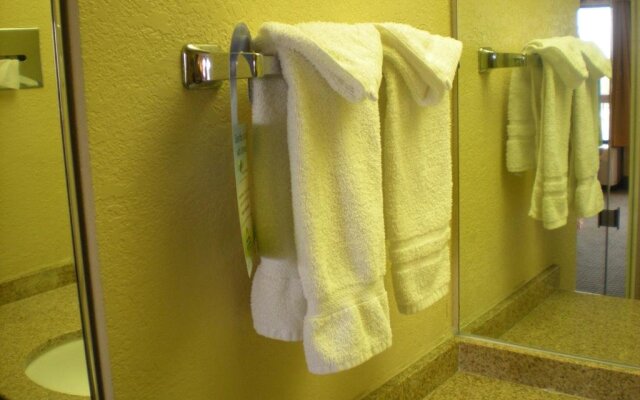 Days Inn Phoenix West AZ