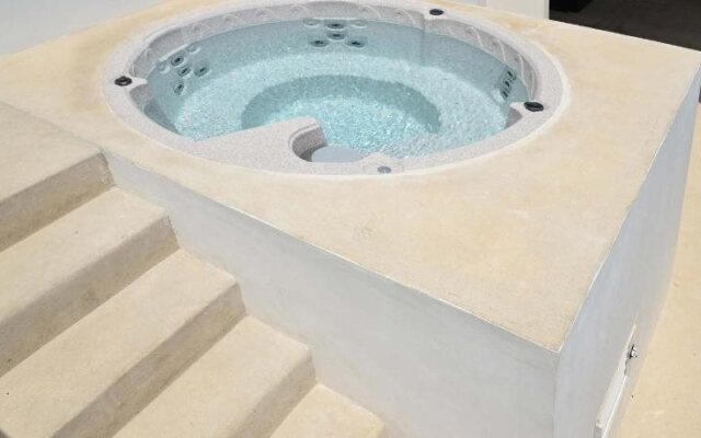 Nuove Loft