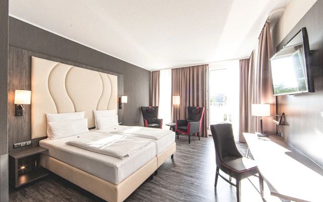 Plaza Premium Columbus Bremen