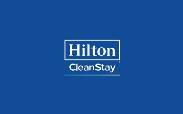 Hampton Inn & Suites Phoenix - Gilbert