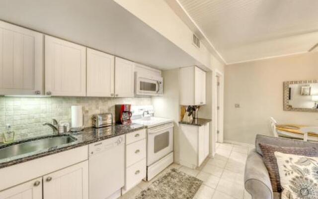 4250 Mariner's Watch Villa
