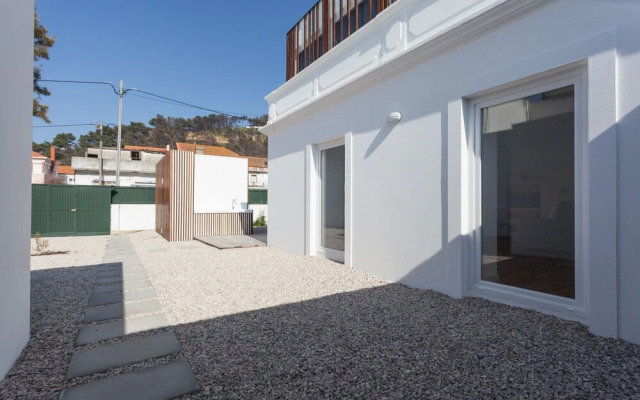 BeGuest Fishermans House