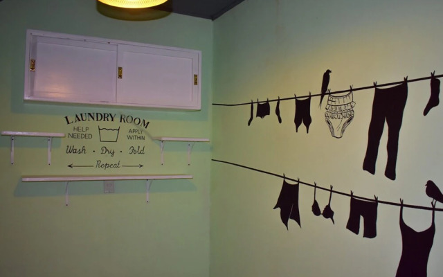 Hostal Sole - Hostel