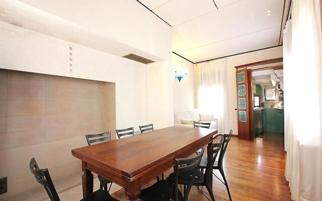 City Apartments - San Marco Gallery