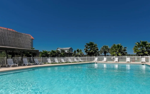 Ir06-buried Treasure