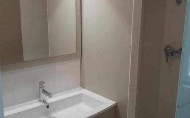 Agreable T2 A Bidart Centre Bourg & Plages A Pied