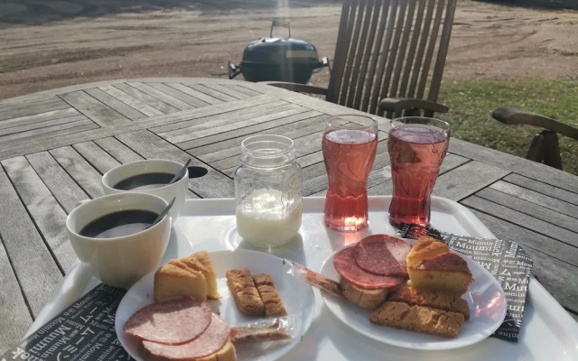 Beautiful 2 Bed Apartment Sauna Facility in Kotka