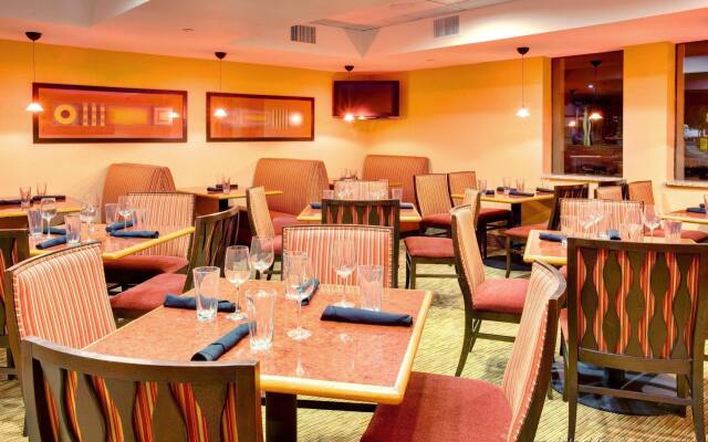 Holiday Inn Express La Mesa Near SDSU by IHG