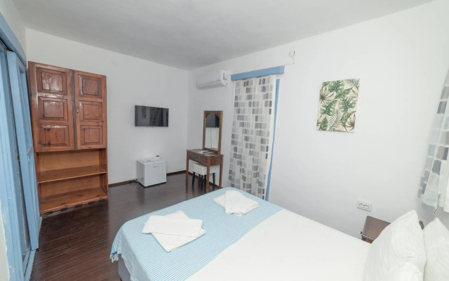 Panorama Otel