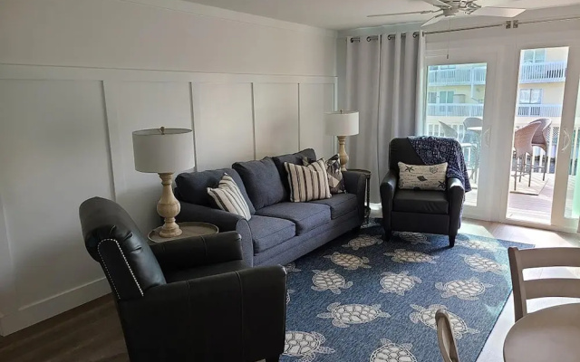 Sandpiper Cove 1047