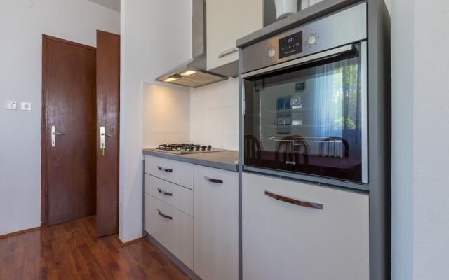 House Villa Estrella