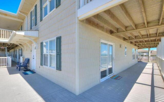 Go Your Own Wave-SSV 3107