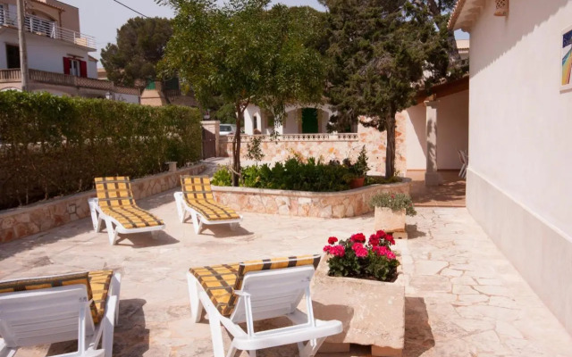 Casa Maremar