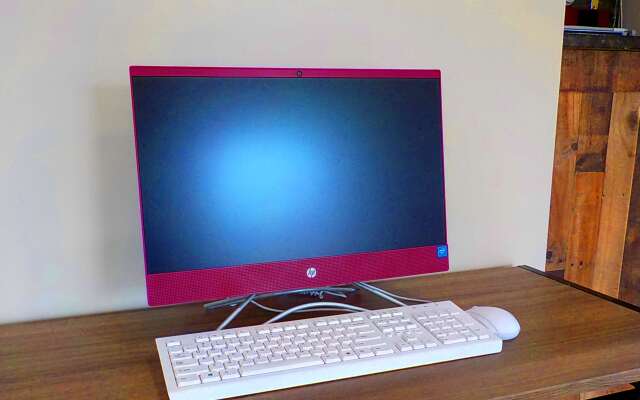 SureStay Hotel by Best Western Florence