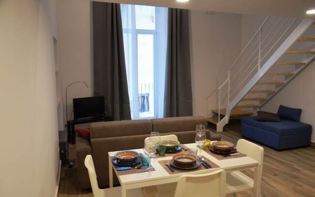 La Spaliciara History Centre