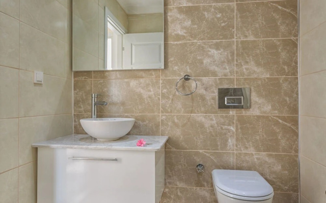 Villa Diva by VillaTatilin