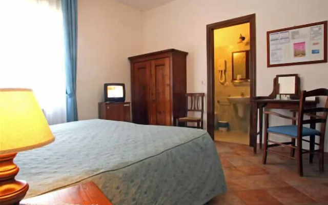 I Briganti di Capalbio