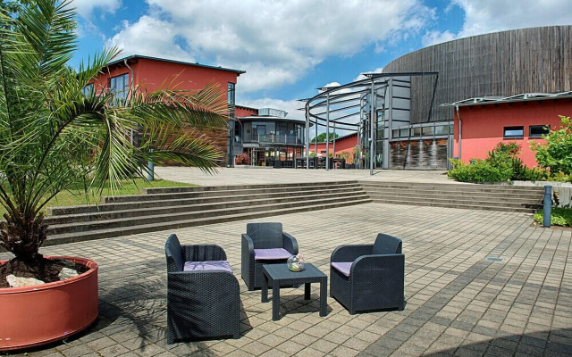 vevio Hotel & Events