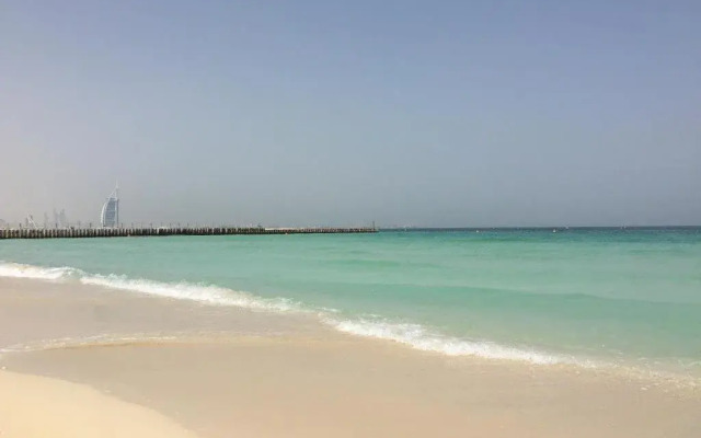 E&T Holiday Homes - Reehan 2