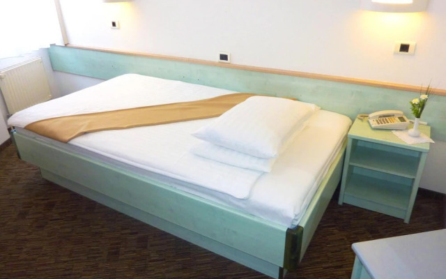 Hotel Lipa