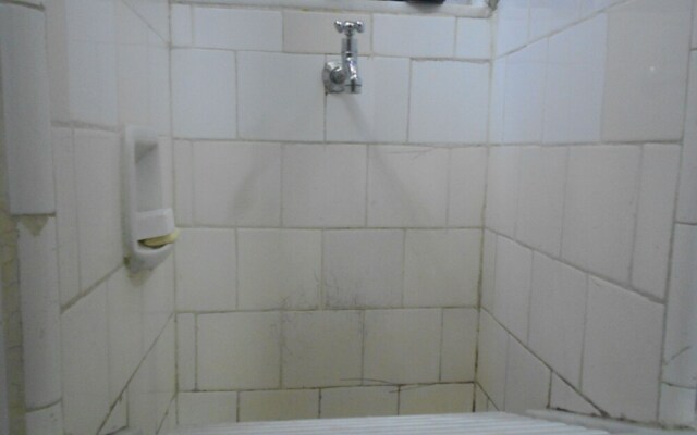 Gohouse - Figueiredo 601