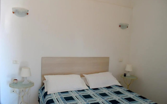 Agriturismo Belvedere