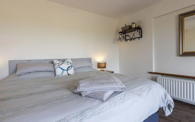 Causeway Coast Retreats