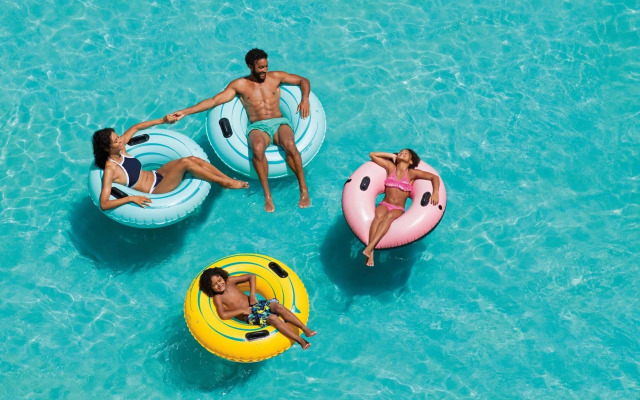 Sunscape Cove Montego Bay - All Inclusive
