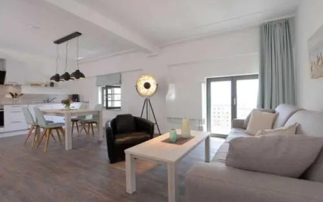 Ohlerich Speicher App_ 38