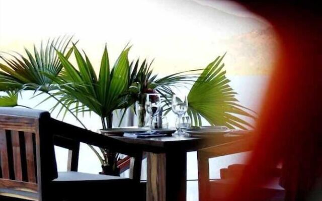 Andriana Resort & Spa