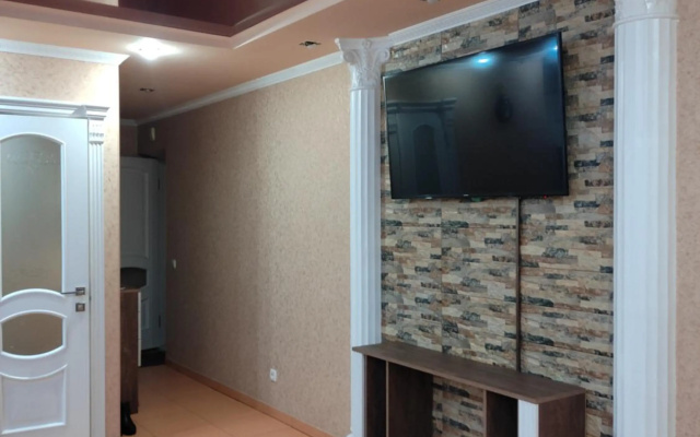 Comfortable Apartment